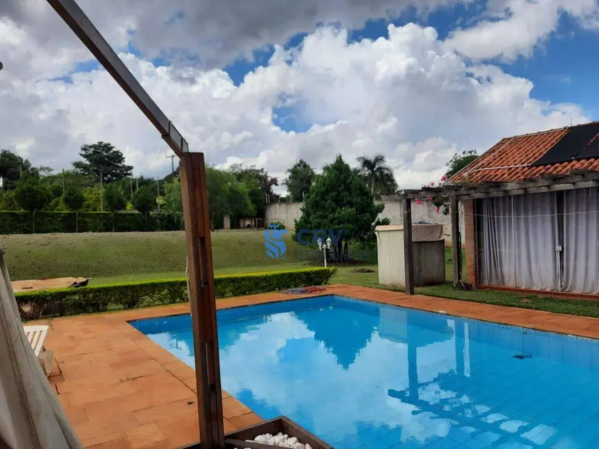 Chácara com 2 quartos à venda, 5000m2 em Recanto dos Pinheiros, Cambe - PR - imagem 9 Foto 9 de Chácara com 2 quartos à venda, 5000m2 em Recanto dos Pinheiros, Cambe - PR