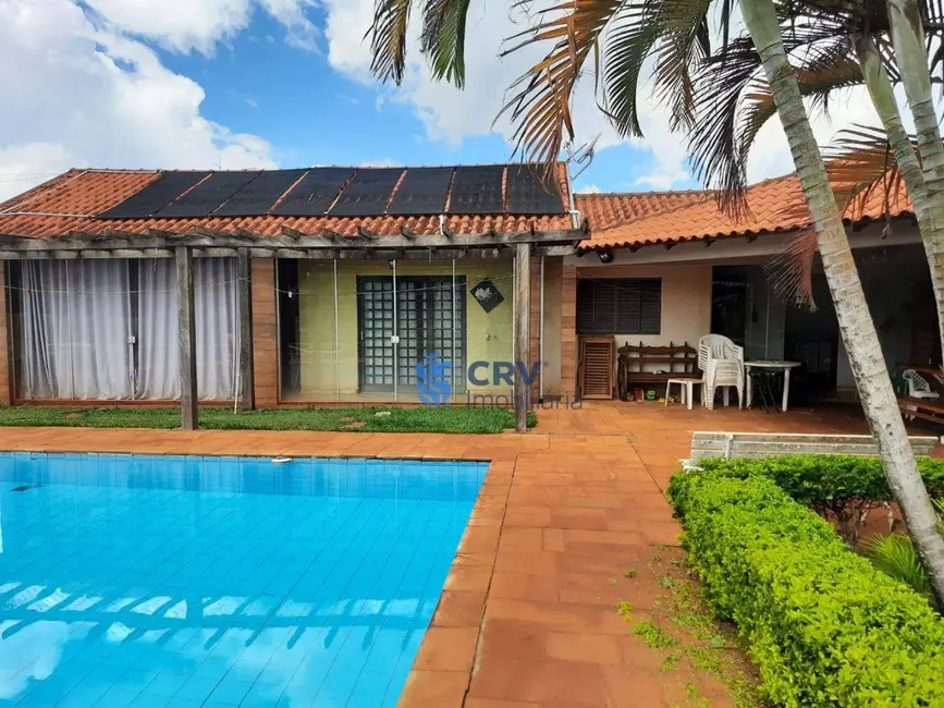 Chácara com 2 quartos à venda, 5000m2 em Recanto dos Pinheiros, Cambe - PR - imagem 8 Foto 8 de Chácara com 2 quartos à venda, 5000m2 em Recanto dos Pinheiros, Cambe - PR