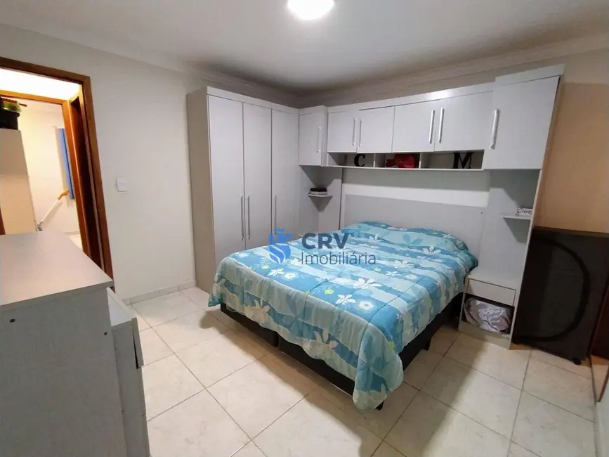 Casa com 3 quartos à venda, 200m2 em Conjunto Vivi Xavier, Londrina - PR - imagem 8 Foto 8 de Casa com 3 quartos à venda, 200m2 em Conjunto Vivi Xavier, Londrina - PR