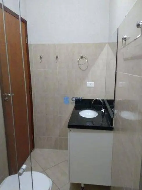 Armazém / Galpão à venda, 259m2 em Aragarça, Londrina - PR - imagem 8 Foto 8 de Armazém / Galpão à venda, 259m2 em Aragarça, Londrina - PR