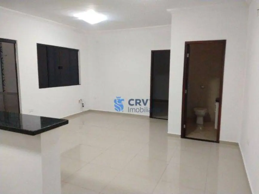 Armazém / Galpão à venda, 259m2 em Aragarça, Londrina - PR - imagem 7 Foto 7 de Armazém / Galpão à venda, 259m2 em Aragarça, Londrina - PR