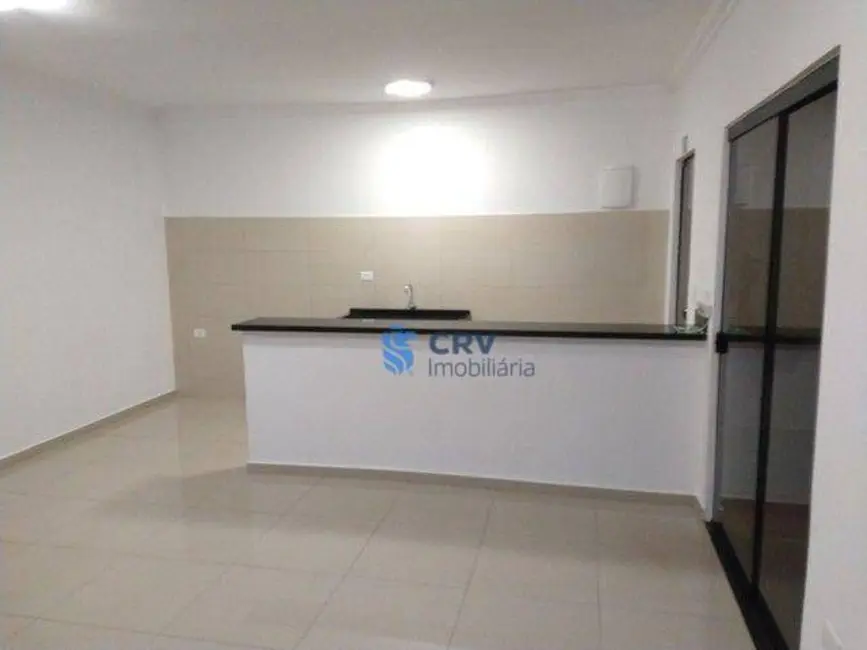 Armazém / Galpão à venda, 259m2 em Aragarça, Londrina - PR - imagem 3 Foto 3 de Armazém / Galpão à venda, 259m2 em Aragarça, Londrina - PR