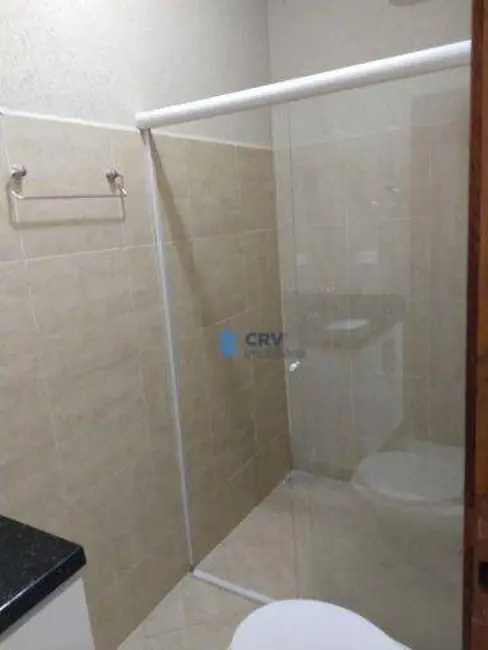 Armazém / Galpão à venda, 259m2 em Aragarça, Londrina - PR - imagem 9 Foto 9 de Armazém / Galpão à venda, 259m2 em Aragarça, Londrina - PR
