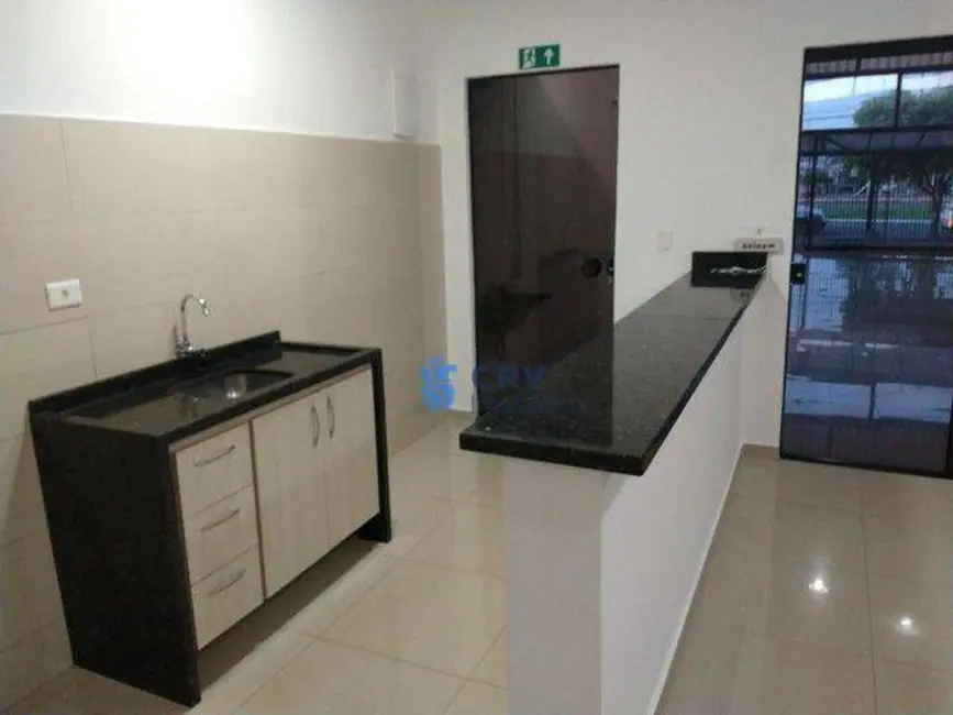 Armazém / Galpão à venda, 259m2 em Aragarça, Londrina - PR - imagem 4 Foto 4 de Armazém / Galpão à venda, 259m2 em Aragarça, Londrina - PR