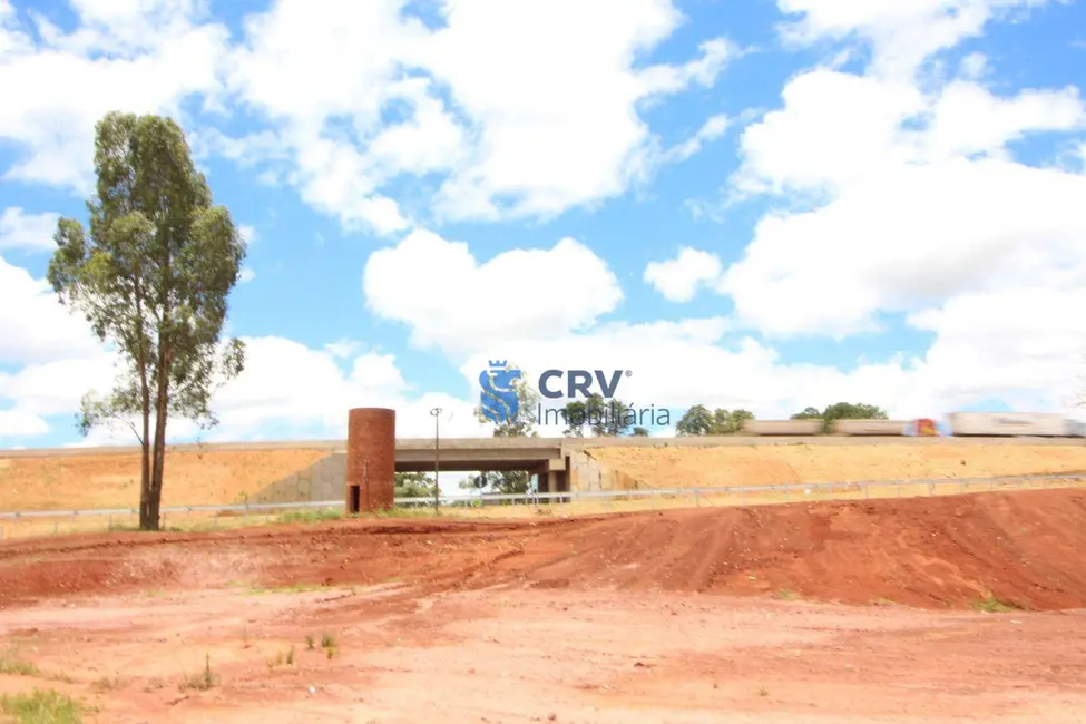 Foto 5 de Armazém / Galpão para alugar, 32000m2 em Maua Da Serra - PR