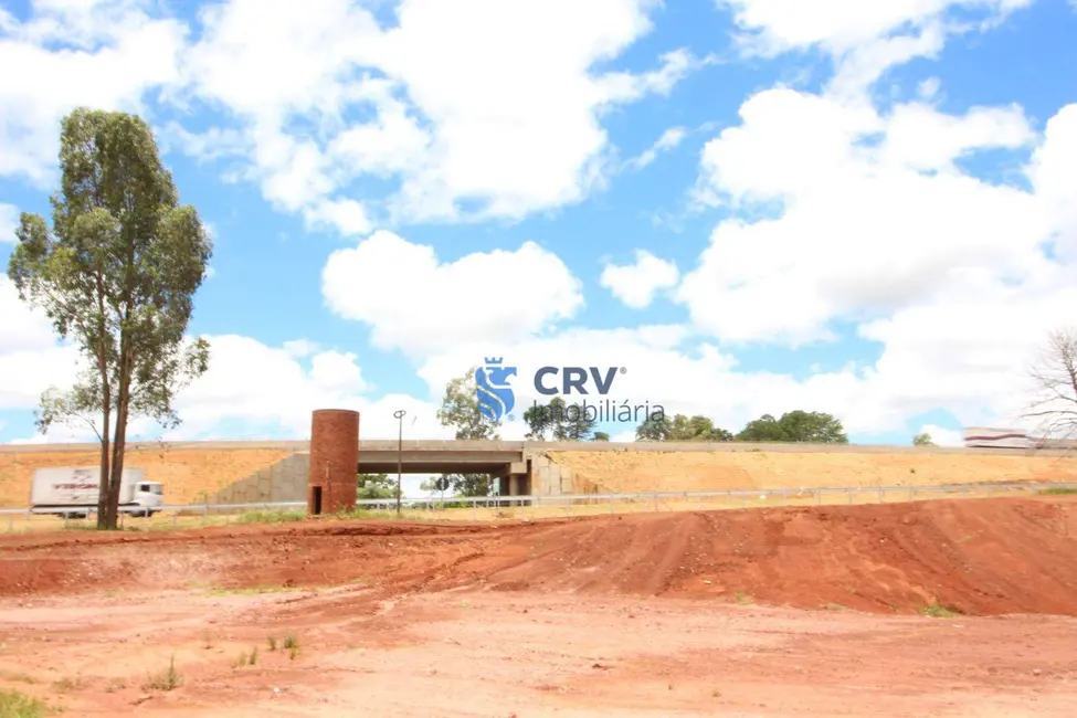 Foto 7 de Armazém / Galpão para alugar, 32000m2 em Maua Da Serra - PR