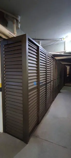 Foto 8 de Apartamento com 3 quartos à venda, 148m2 em Zona 06, Maringa - PR