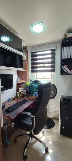 Foto 7 de Apartamento com 3 quartos à venda, 148m2 em Zona 06, Maringa - PR