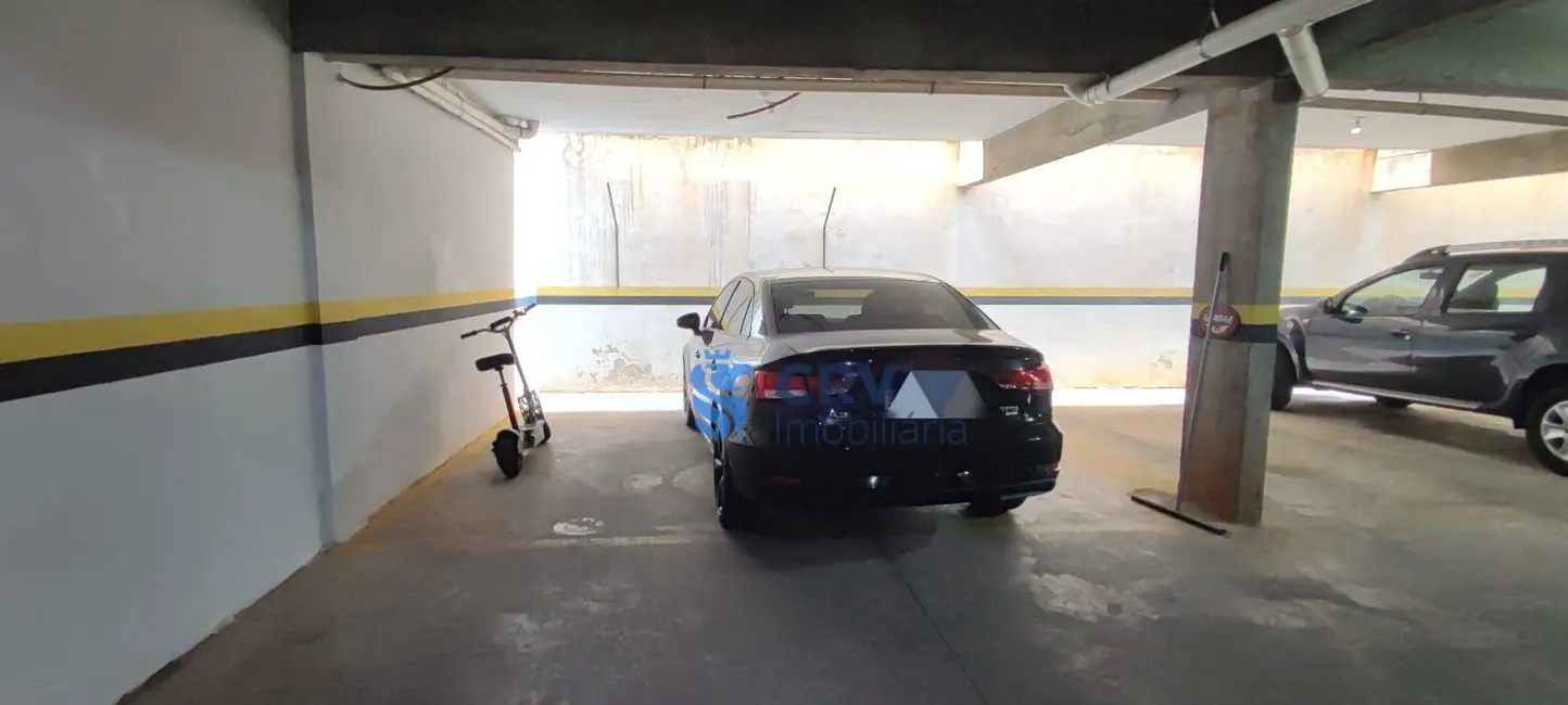 Foto 9 de Apartamento com 3 quartos à venda, 148m2 em Zona 06, Maringa - PR