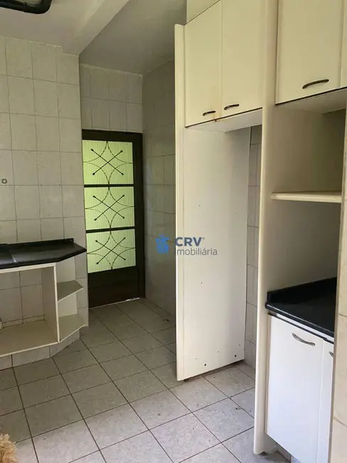 Foto 7 de Casa com 3 quartos para alugar, 305m2 em Ipanema, Londrina - PR