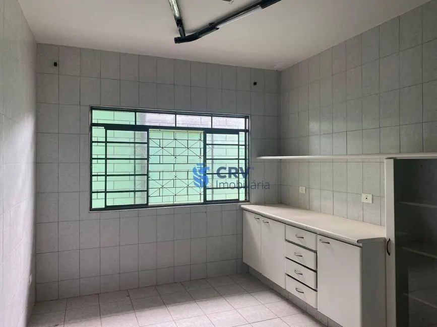 Foto 5 de Casa com 3 quartos para alugar, 305m2 em Ipanema, Londrina - PR