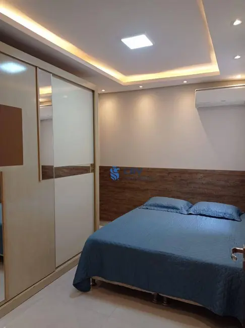 Casa com 2 quartos à venda, 125m2 em Jardim Roma, Londrina - PR - imagem 9 Foto 9 de Casa com 2 quartos à venda, 125m2 em Jardim Roma, Londrina - PR