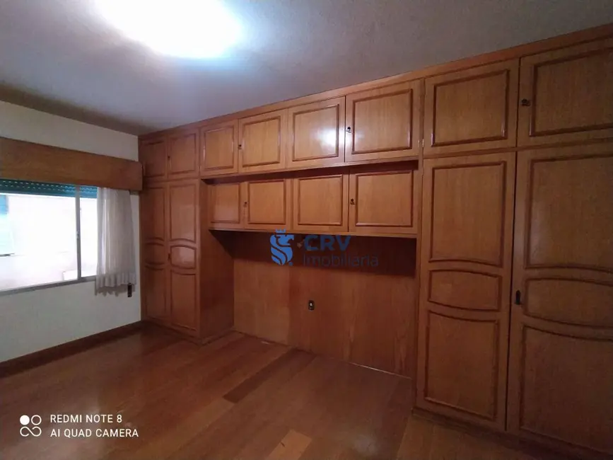 Apartamento com 3 quartos à venda, 182m2 em Centro, Londrina - PR - imagem 9 Foto 9 de Apartamento com 3 quartos à venda, 182m2 em Centro, Londrina - PR