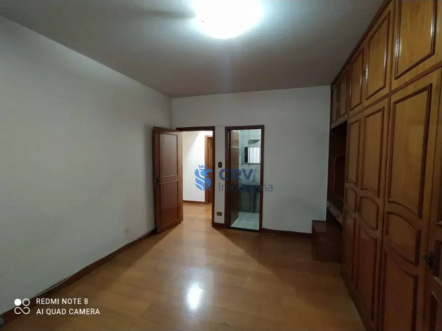Apartamento com 3 quartos à venda, 182m2 em Centro, Londrina - PR - imagem 6 Foto 6 de Apartamento com 3 quartos à venda, 182m2 em Centro, Londrina - PR