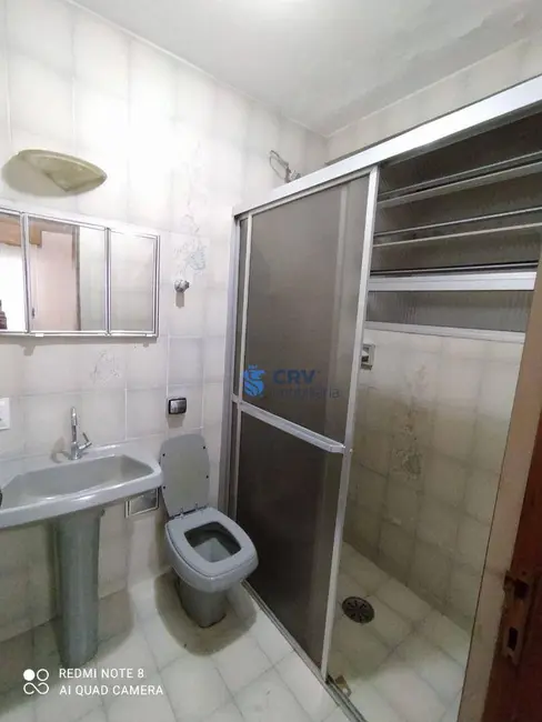 Apartamento com 3 quartos à venda, 182m2 em Centro, Londrina - PR - imagem 7 Foto 7 de Apartamento com 3 quartos à venda, 182m2 em Centro, Londrina - PR