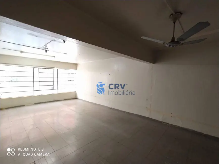 Foto 6 de Sala Comercial à venda e para alugar, 54m2 em Centro, Londrina - PR
