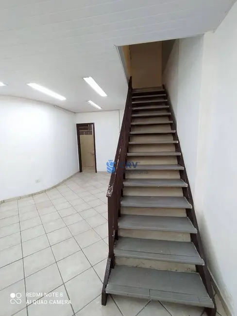 Foto 4 de Sala Comercial à venda e para alugar, 54m2 em Centro, Londrina - PR