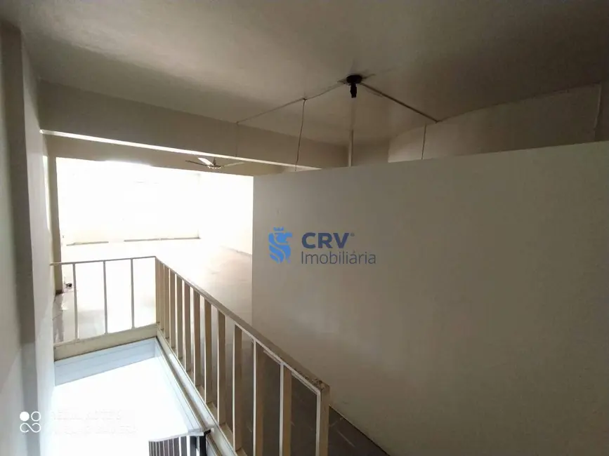 Foto 5 de Sala Comercial à venda e para alugar, 54m2 em Centro, Londrina - PR