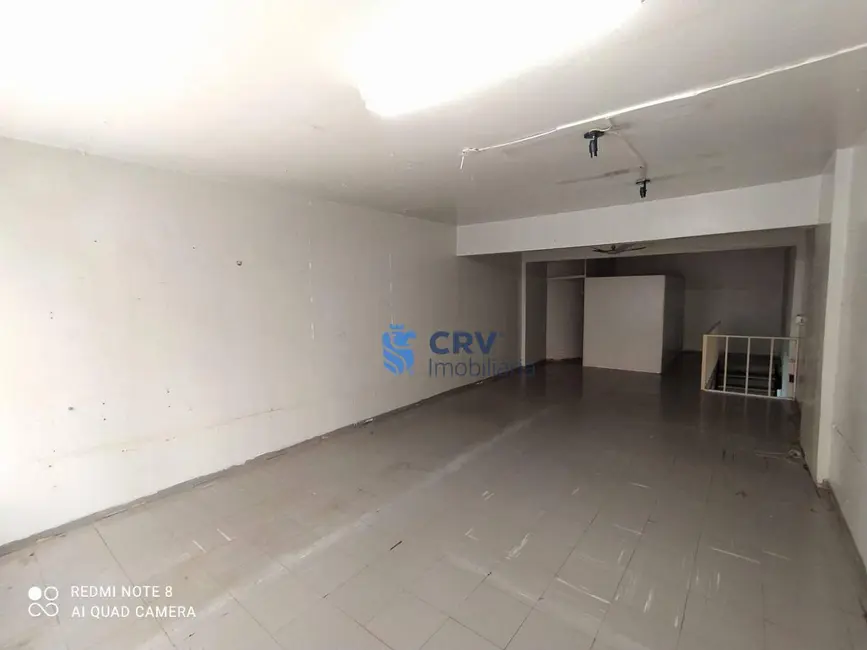 Foto 7 de Sala Comercial à venda e para alugar, 54m2 em Centro, Londrina - PR