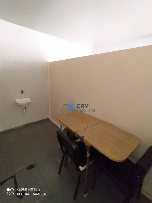 Foto 8 de Sala Comercial à venda e para alugar, 54m2 em Centro, Londrina - PR