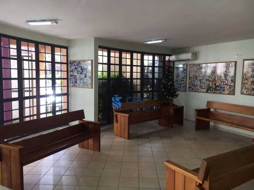 Foto 2 de Sala Comercial para alugar, 13m2 em Vila Ipiranga, Londrina - PR