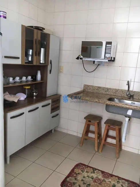 Foto 8 de Sala Comercial para alugar, 13m2 em Vila Ipiranga, Londrina - PR