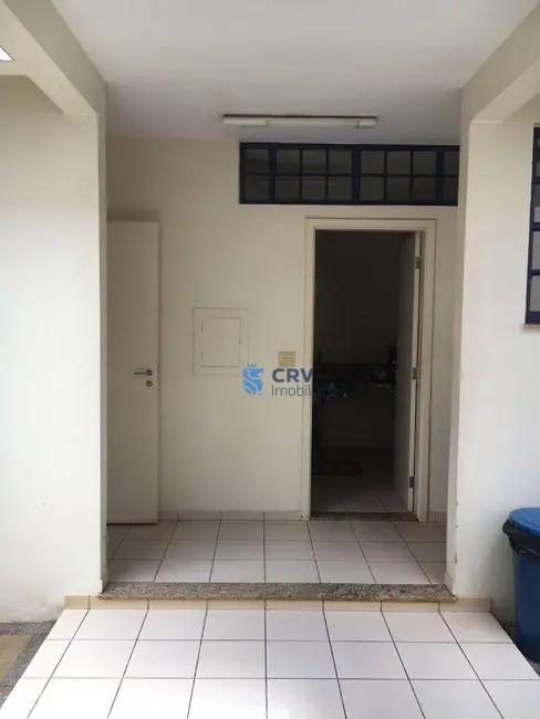 Foto 5 de Sala Comercial para alugar, 13m2 em Vila Ipiranga, Londrina - PR