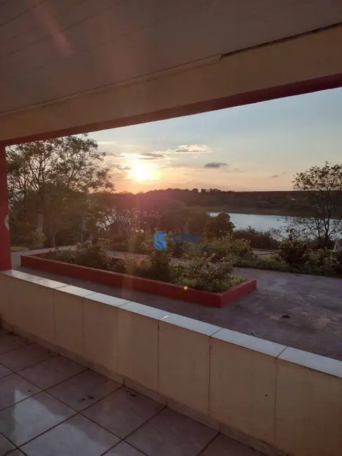 Chácara com 1 quarto à venda, 4670m2 em Alvorada Do Sul - PR - imagem 7 Foto 7 de Chácara com 1 quarto à venda, 4670m2 em Alvorada Do Sul - PR