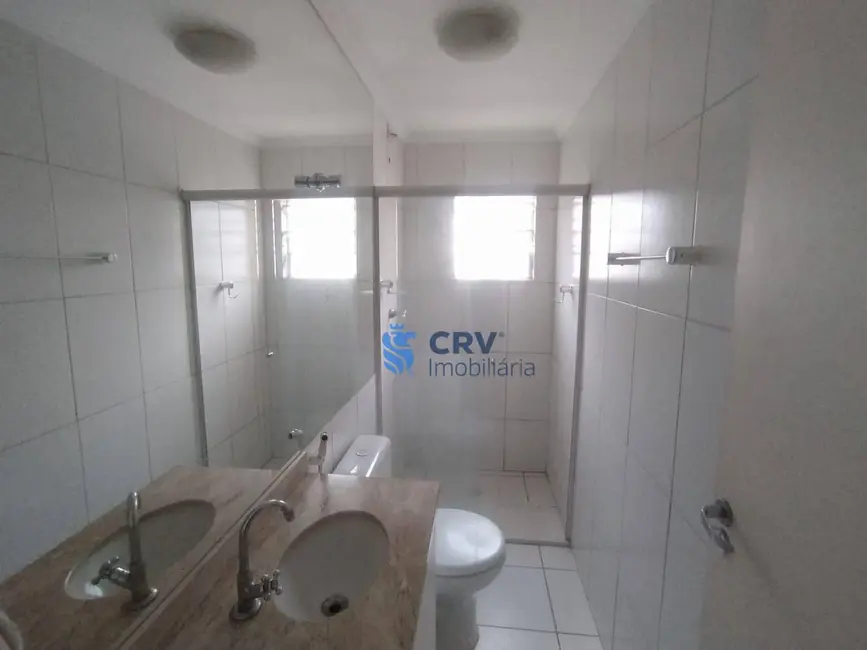 Apartamento com 2 quartos à venda, 105m2 em Vale dos Tucanos, Londrina - PR - imagem 6 Foto 6 de Apartamento com 2 quartos à venda, 105m2 em Vale dos Tucanos, Londrina - PR