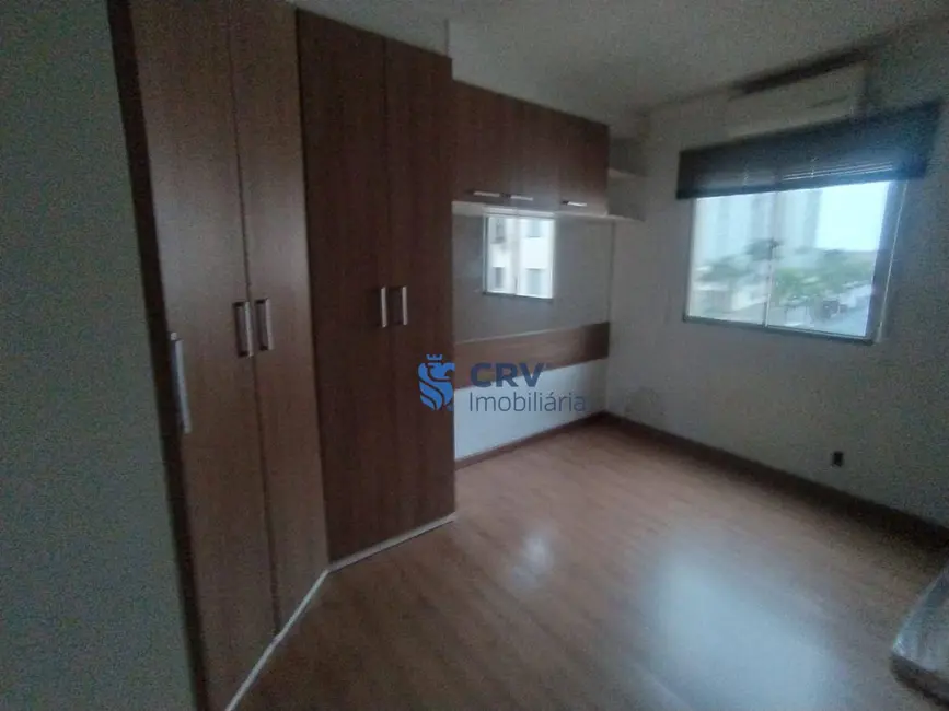 Apartamento com 2 quartos à venda, 105m2 em Vale dos Tucanos, Londrina - PR - imagem 8 Foto 8 de Apartamento com 2 quartos à venda, 105m2 em Vale dos Tucanos, Londrina - PR
