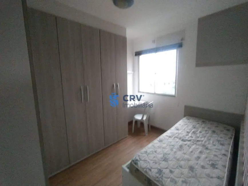 Apartamento com 2 quartos à venda, 105m2 em Vale dos Tucanos, Londrina - PR - imagem 7 Foto 7 de Apartamento com 2 quartos à venda, 105m2 em Vale dos Tucanos, Londrina - PR