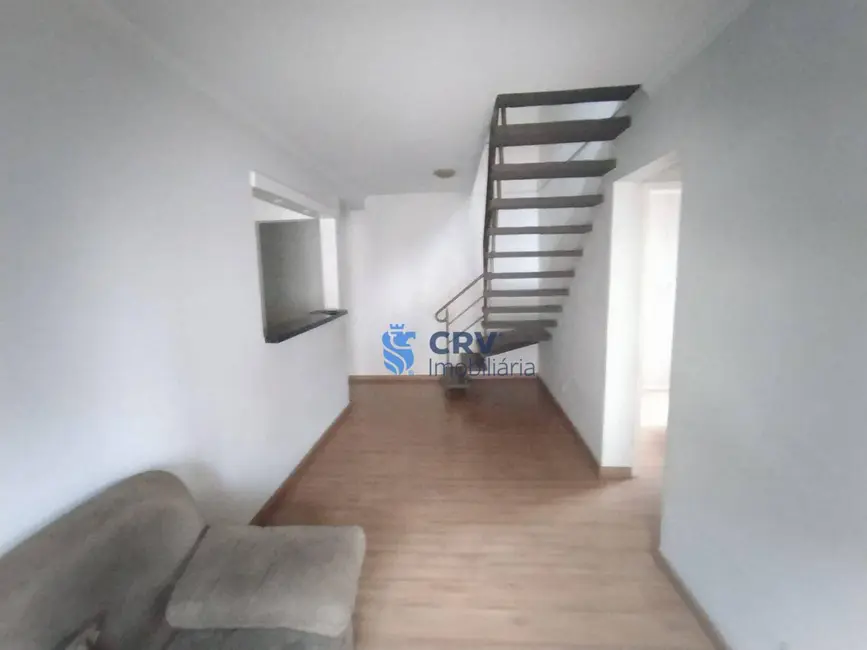 Apartamento com 2 quartos à venda, 105m2 em Vale dos Tucanos, Londrina - PR - imagem 4 Foto 4 de Apartamento com 2 quartos à venda, 105m2 em Vale dos Tucanos, Londrina - PR