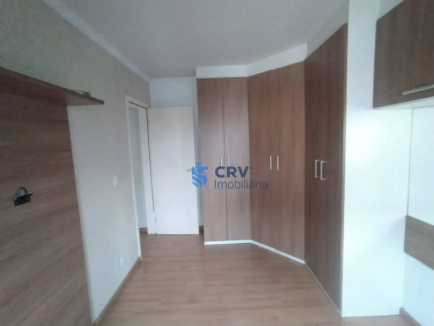 Apartamento com 2 quartos à venda, 105m2 em Vale dos Tucanos, Londrina - PR - imagem 9 Foto 9 de Apartamento com 2 quartos à venda, 105m2 em Vale dos Tucanos, Londrina - PR
