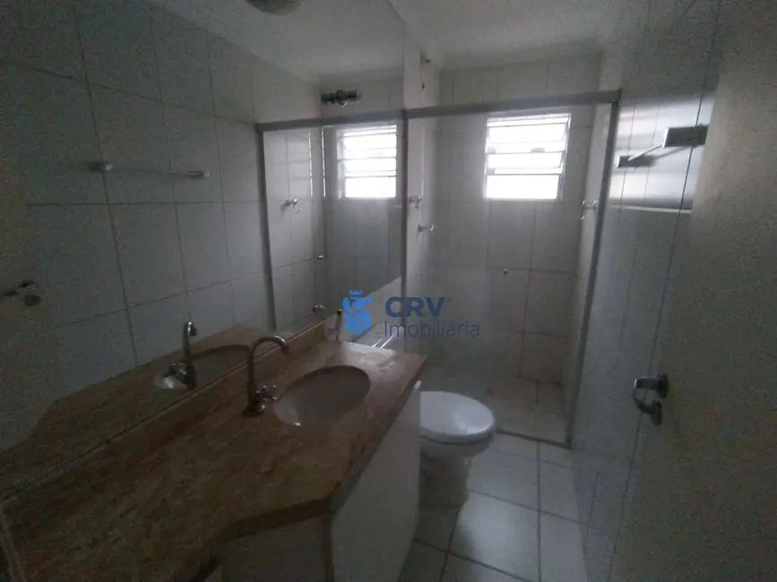 Apartamento com 2 quartos à venda, 105m2 em Vale dos Tucanos, Londrina - PR - imagem 5 Foto 5 de Apartamento com 2 quartos à venda, 105m2 em Vale dos Tucanos, Londrina - PR