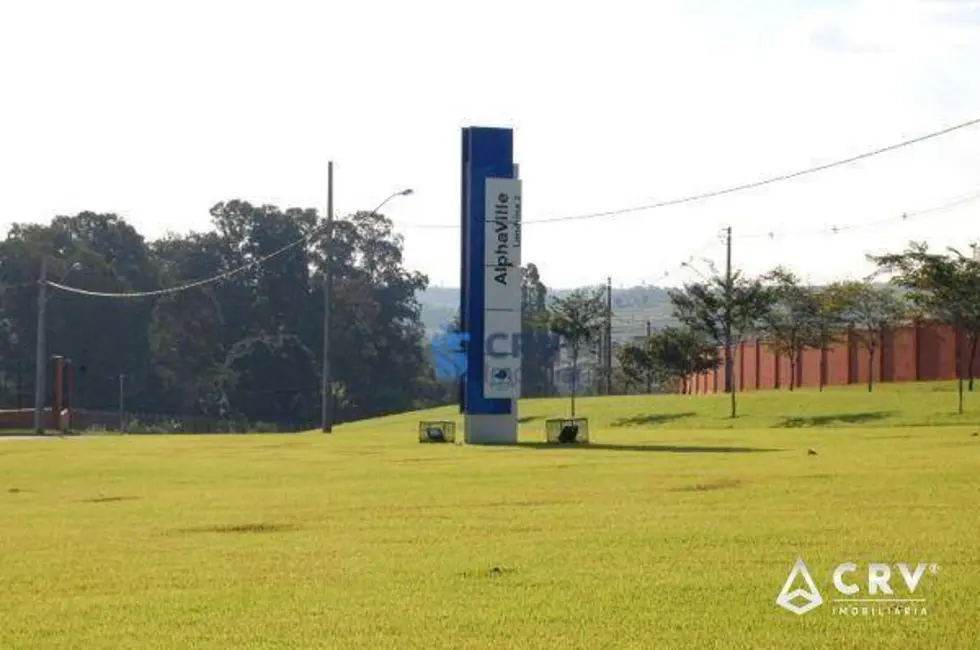Terreno / Lote à venda, 419m2 em Vivendas do Arvoredo, Londrina - PR - imagem 3 Foto 3 de Terreno / Lote à venda, 419m2 em Vivendas do Arvoredo, Londrina - PR