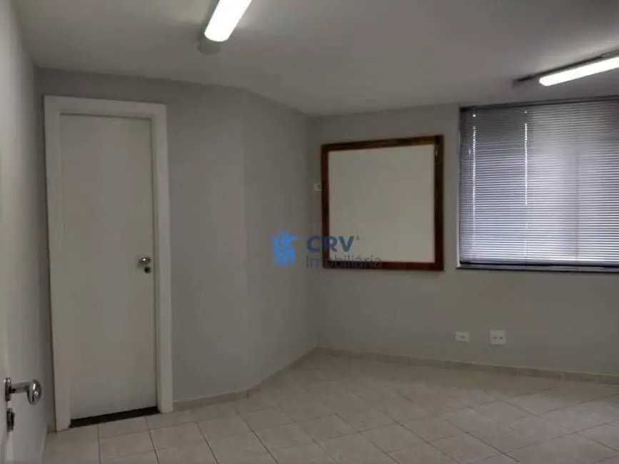 Sala Comercial à venda, 124m2 em Centro, Londrina - PR - imagem 6 Foto 6 de Sala Comercial à venda, 124m2 em Centro, Londrina - PR