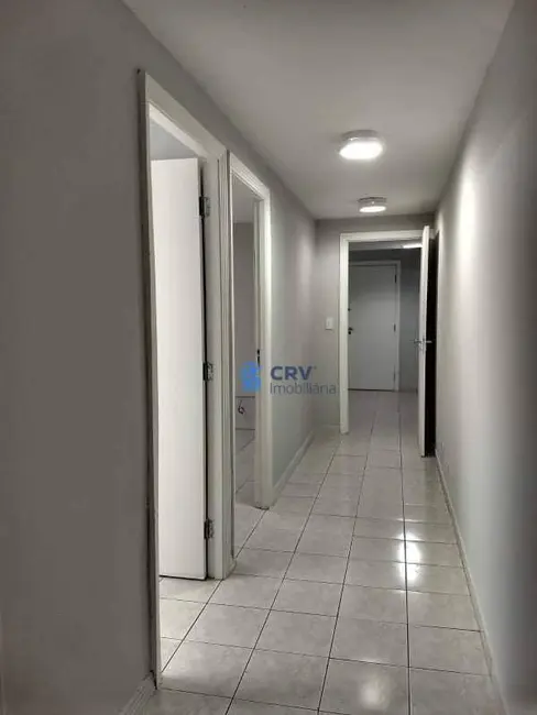 Sala Comercial à venda, 124m2 em Centro, Londrina - PR - imagem 4 Foto 4 de Sala Comercial à venda, 124m2 em Centro, Londrina - PR