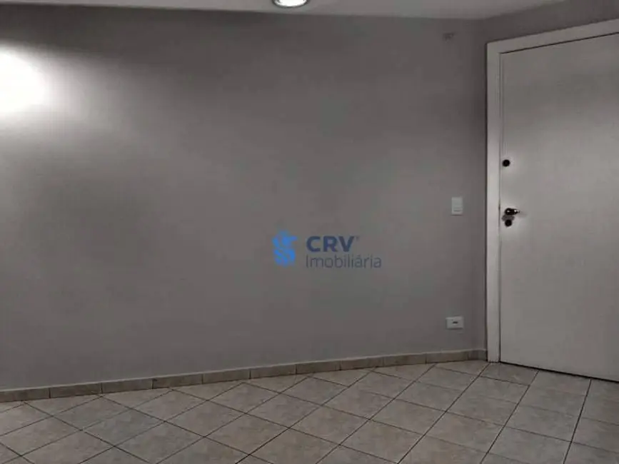 Sala Comercial à venda, 124m2 em Centro, Londrina - PR - imagem 8 Foto 8 de Sala Comercial à venda, 124m2 em Centro, Londrina - PR