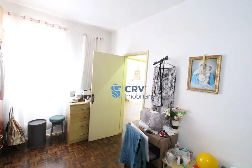 Apartamento com 2 quartos à venda, 96m2 em Centro, Londrina - PR - imagem 9 Foto 9 de Apartamento com 2 quartos à venda, 96m2 em Centro, Londrina - PR