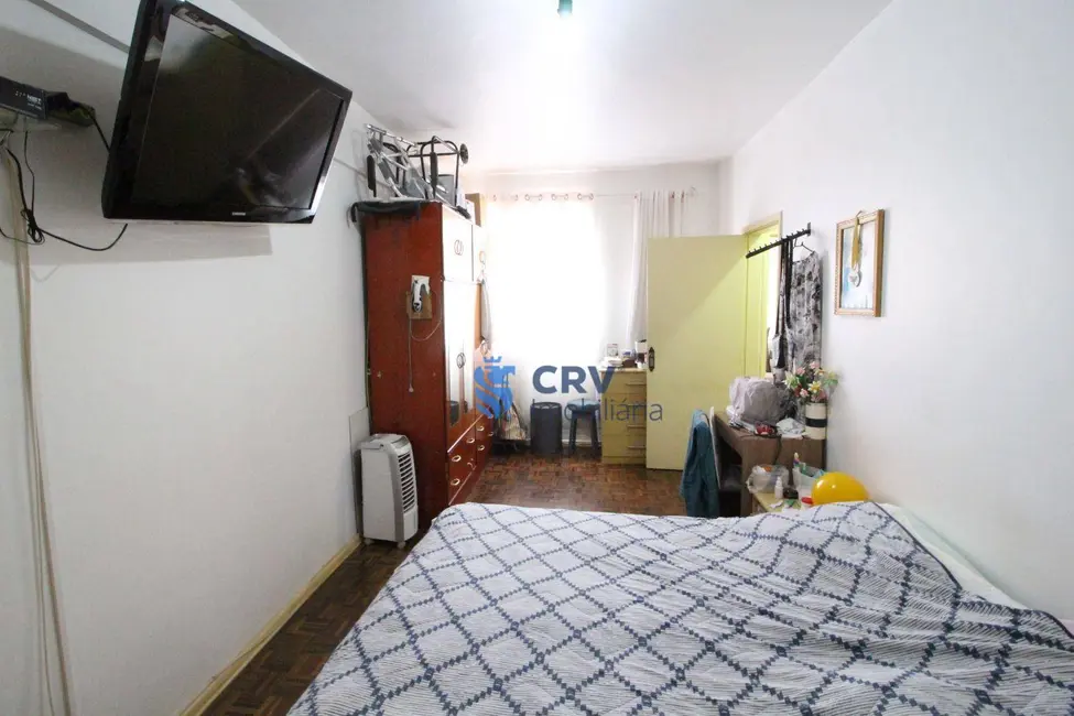 Apartamento com 2 quartos à venda, 96m2 em Centro, Londrina - PR - imagem 8 Foto 8 de Apartamento com 2 quartos à venda, 96m2 em Centro, Londrina - PR