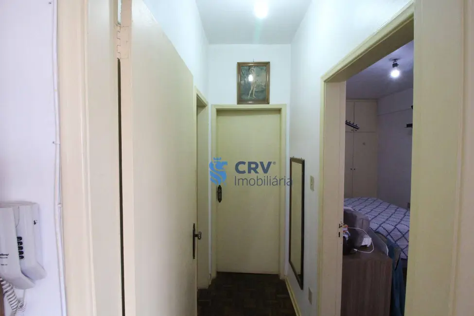 Apartamento com 2 quartos à venda, 96m2 em Centro, Londrina - PR - imagem 5 Foto 5 de Apartamento com 2 quartos à venda, 96m2 em Centro, Londrina - PR