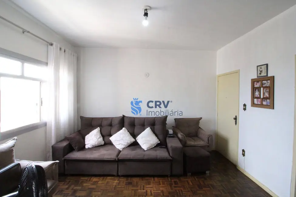 Foto 1 de Apartamento com 2 quartos à venda, 96m2 em Centro, Londrina - PR