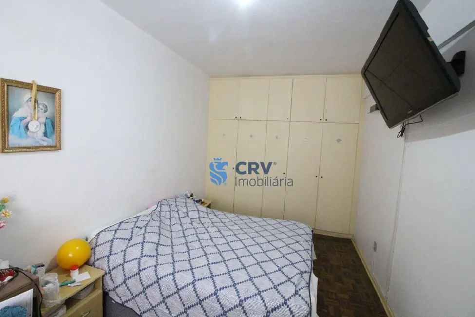 Apartamento com 2 quartos à venda, 96m2 em Centro, Londrina - PR - imagem 7 Foto 7 de Apartamento com 2 quartos à venda, 96m2 em Centro, Londrina - PR