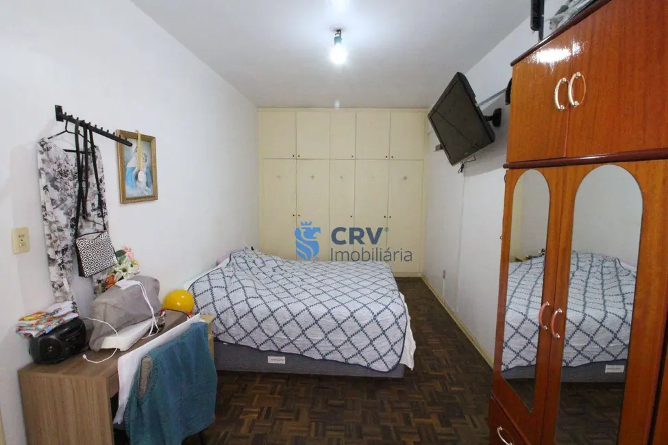 Apartamento com 2 quartos à venda, 96m2 em Centro, Londrina - PR - imagem 6 Foto 6 de Apartamento com 2 quartos à venda, 96m2 em Centro, Londrina - PR