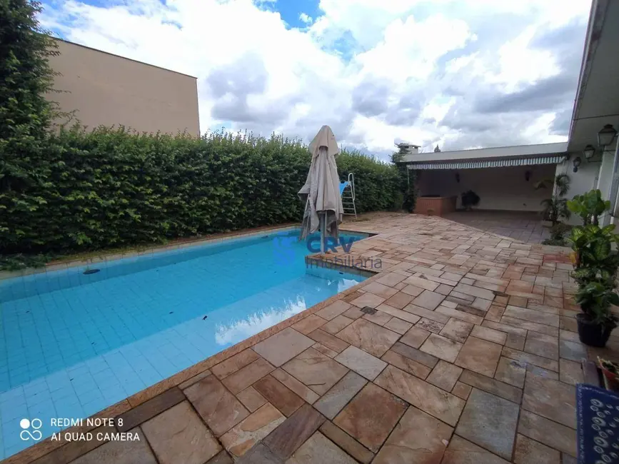 Casa com 4 quartos à venda, 871m2 em Canadá, Londrina - PR - imagem 2 Foto 2 de Casa com 4 quartos à venda, 871m2 em Canadá, Londrina - PR