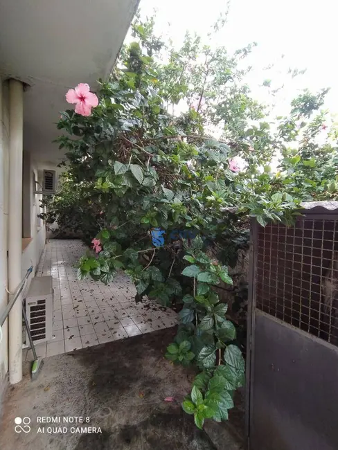 Casa com 4 quartos à venda, 871m2 em Canadá, Londrina - PR - imagem 6 Foto 6 de Casa com 4 quartos à venda, 871m2 em Canadá, Londrina - PR