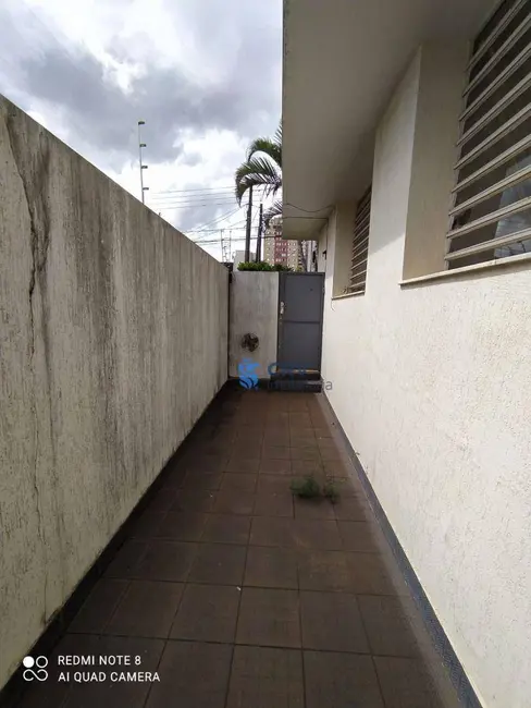 Casa com 4 quartos à venda, 871m2 em Canadá, Londrina - PR - imagem 7 Foto 7 de Casa com 4 quartos à venda, 871m2 em Canadá, Londrina - PR