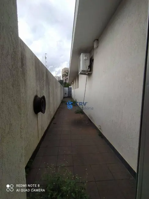 Casa com 4 quartos à venda, 871m2 em Canadá, Londrina - PR - imagem 8 Foto 8 de Casa com 4 quartos à venda, 871m2 em Canadá, Londrina - PR