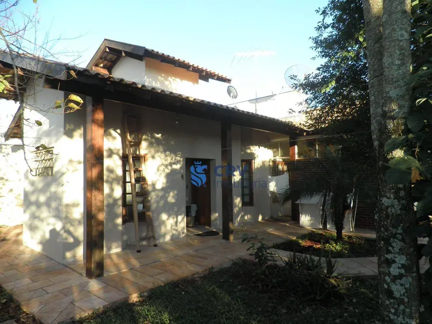 Foto 8 de Chácara com 3 quartos à venda, 2500m2 em Jardim Itatiaia 2, Londrina - PR