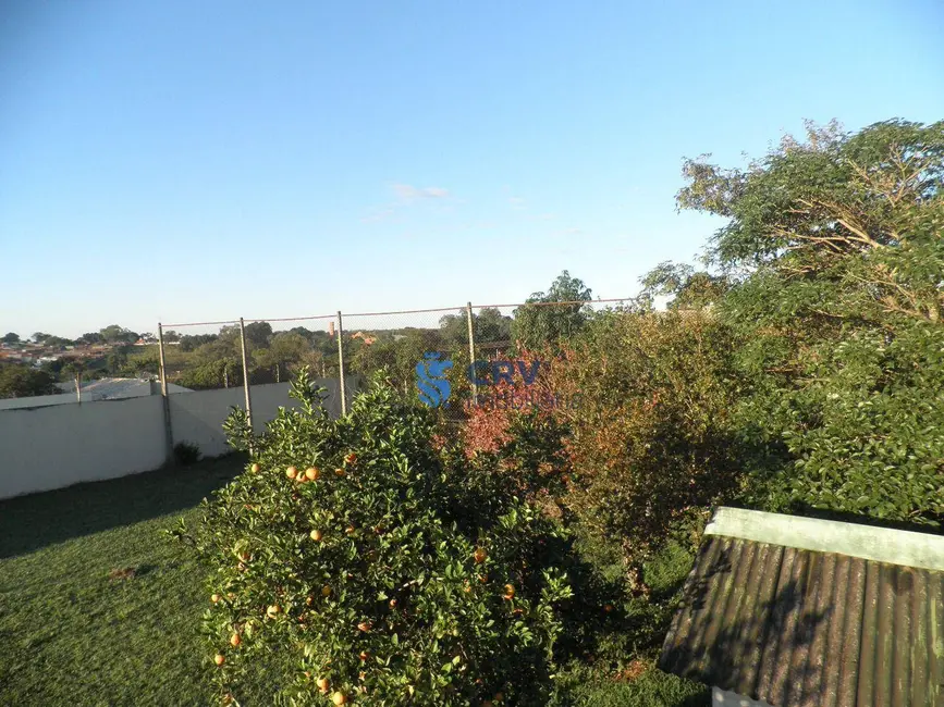 Foto 5 de Chácara com 3 quartos à venda, 2500m2 em Jardim Itatiaia 2, Londrina - PR